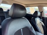 Used 2019 Kia Optima Sedan