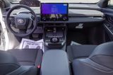New 2026 Toyota C-HR SUV