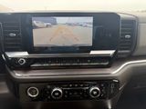 Used 2024 GMC Sierra 1500 Truck