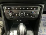 Used 2021 Volkswagen Tiguan SUV