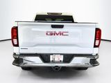 Used 2023 GMC Sierra 1500 Truck