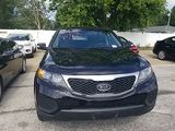 Used 2011 Kia Sorento SUV