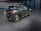 Used 2025 Lexus RX SUV
