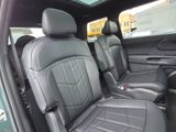 New 2027 Kia Telluride SUV