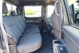 Used 2024 Ford F-150 Truck