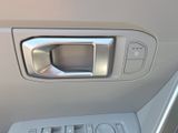 New 2027 Kia Seltos SUV