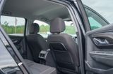 Used 2024 GMC Terrain SUV