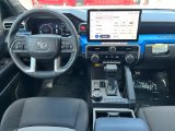 Used 2026 Toyota Tacoma Hybrid Truck