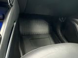Used 2024 Hyundai Tucson SUV