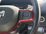 Used 2022 Ram 1500 Truck