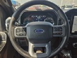 Used 2023 Ford F-150 Truck