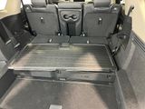 New 2026 Acura MDX SUV