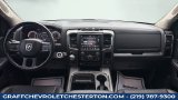 Used 2018 Ram 1500 Truck