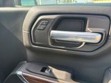 Used 2021 Chevrolet Silverado 1500 Truck