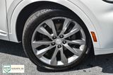 Used 2021 Buick Envision SUV
