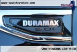 Used 2024 GMC Yukon SUV