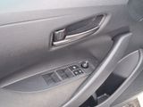 Used 2023 Toyota Corolla Sedan