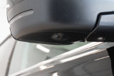 Used 2024 Honda Pilot SUV