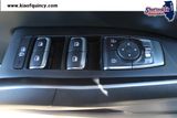 New 2026 Kia Sorento SUV