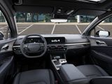 New 2026 Kia Sportage SUV