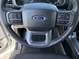 Used 2023 Ford F-150 Truck
