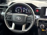 Used 2024 Toyota Tacoma Truck