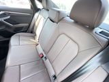 Used 2026 Audi A3 Sedan