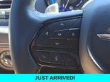 Used 2023 Chrysler 300 Sedan