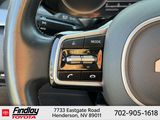 Used 2023 Kia Sorento SUV