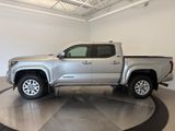 Used 2025 Toyota Tacoma Truck