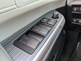 Used 2025 Toyota Sienna Van