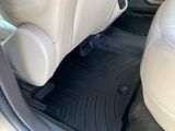 Used 2020 Lincoln Nautilus SUV