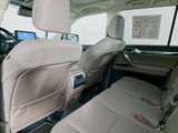 Used 2023 Lexus GX SUV
