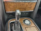 Used 2024 Nissan Armada SUV