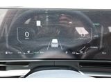 New 2027 Kia Carnival MPV Hybrid Van