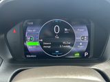 Used 2023 Chevrolet Bolt EUV SUV