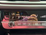 New 2026 Kia Seltos SUV