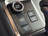 Used 2024 Lexus GX SUV