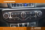 Used 2022 Jeep Wrangler SUV