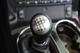 Used 2013 Chevrolet Corvette Convertible