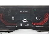 Used 2025 Kia K4 Sedan