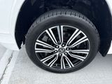 Used 2023 Lexus LX SUV