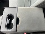 Used 2023 Ford F-150 Truck