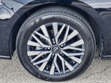 Used 2025 Nissan Altima Sedan