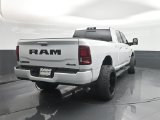 Used 2025 Ram 2500 Truck