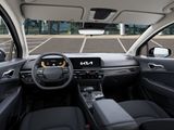 New 2026 Kia Sportage SUV