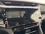 New 2027 Jeep Grand Cherokee SUV