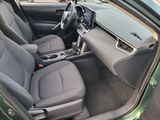 Used 2022 Toyota Corolla Cross SUV