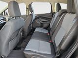 Used 2018 Ford Escape SUV