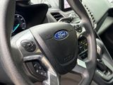 Used 2020 Ford Transit Connect Wagon